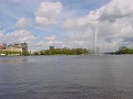 Binnenalster 6